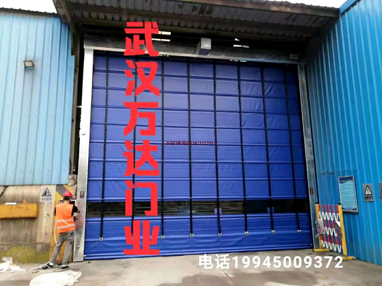 马鞍山排污厂管道清洗自来水管道清洗管道清洗